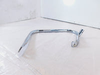 Harley Davidson Electra Glide Classic & Ultra Rear Right Saddlebag Crash Guard - C3 Cycle