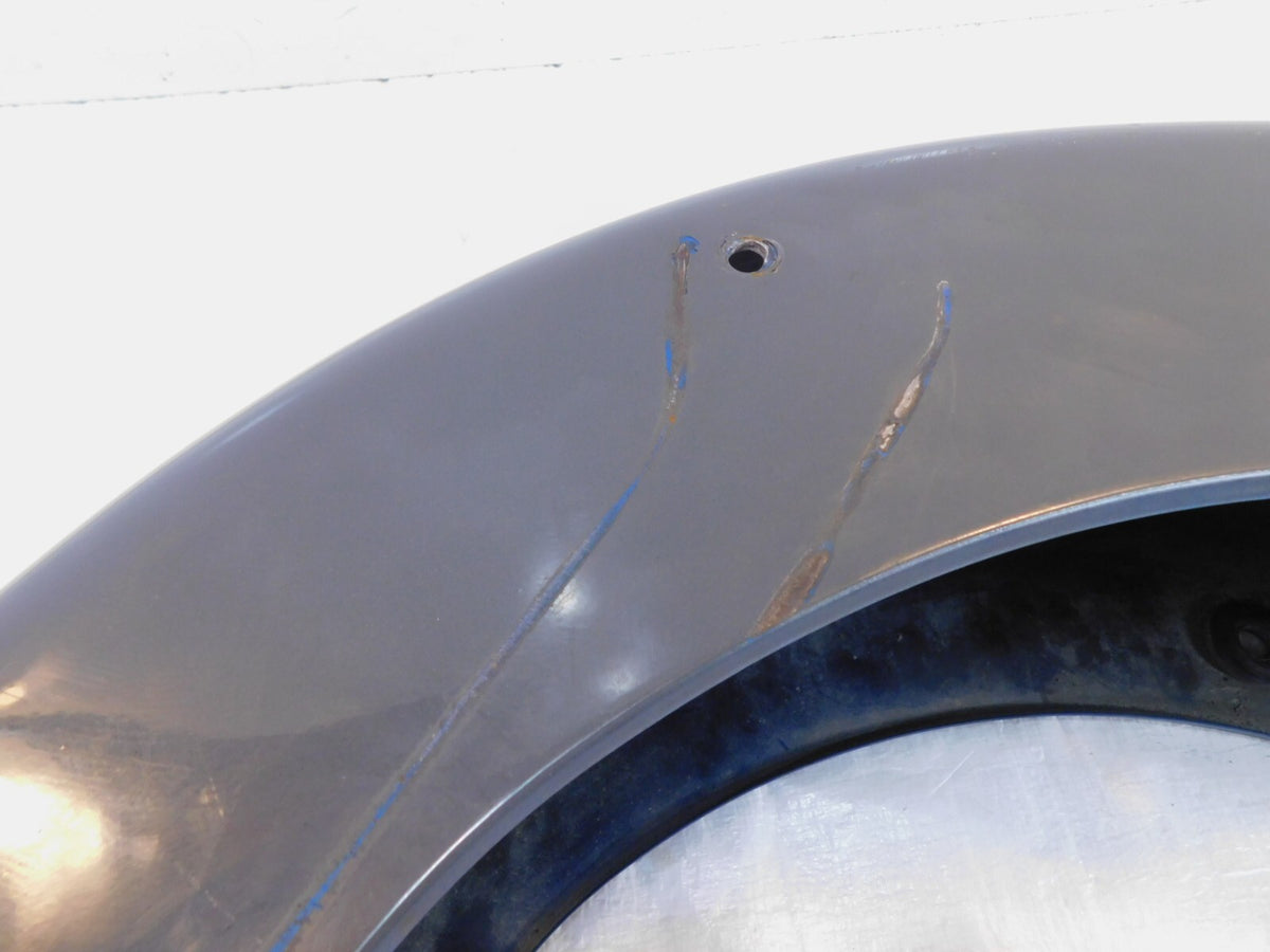 1991-1996 Harley Davidson EVO Touring Road King Tour & Electra Glide Rear Fender - C3 Cycle