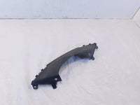 1986-1996 BMW K1100RS K100RS Center Inner Fairing Cowling Dash Panel Trim Cover - C3 Cycle