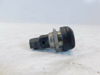 BMW F650GS K1200LT R100 R1100RT R1200GS OEM Auxiliary Plug In Accessory Socket