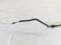 2012 & 2013 Kawasaki Ninja 1000 Front ABS Brake Caliper Piping Tube Hose Line