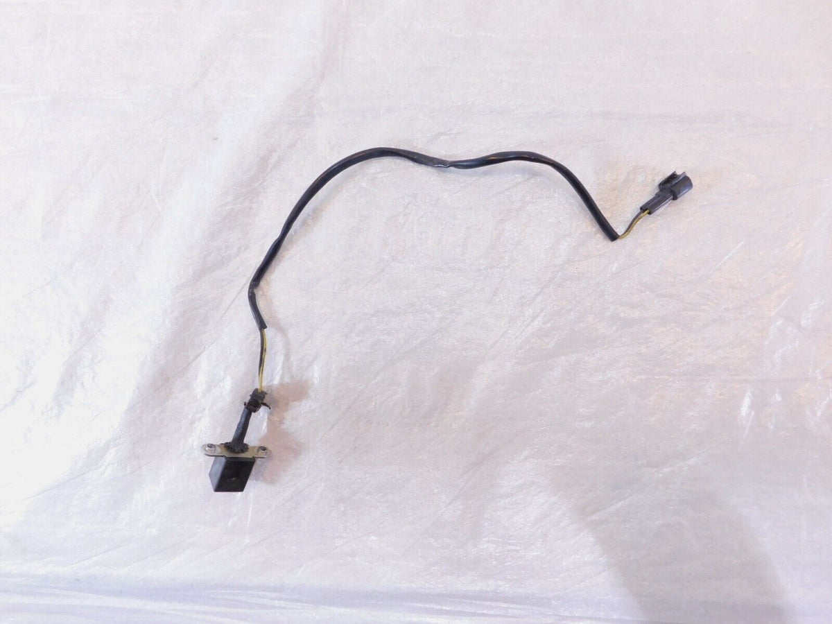 2004-2007 Kawasaki Ninja ZX-10R ZX1000 Ignition Pickup Pulse Signal Generator - C3 Cycle
