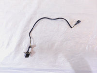 2004-2007 Kawasaki Ninja ZX-10R ZX1000 Ignition Pickup Pulse Signal Generator - C3 Cycle