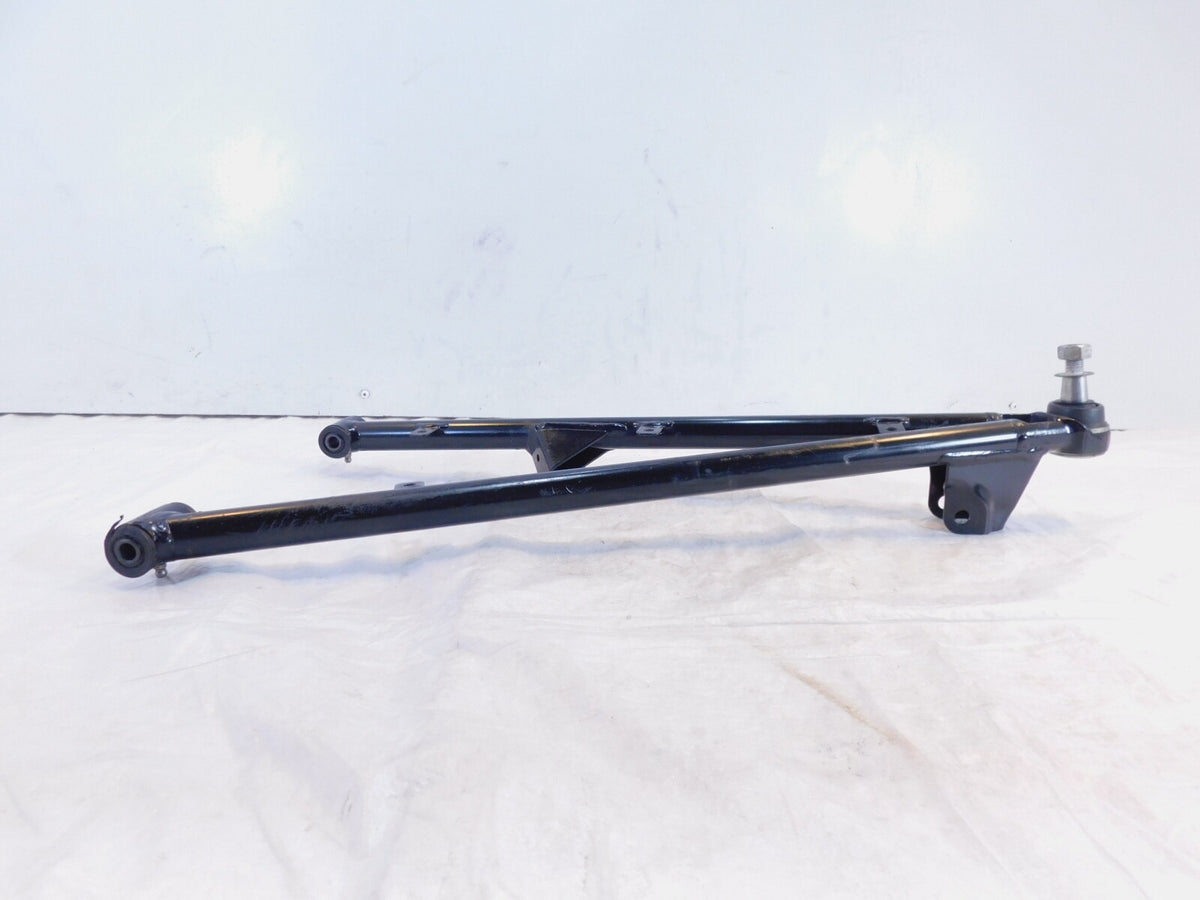 Can-Am Spyder GS RS Roadster 990 SE5 SM5 Lower Left Suspension Control Arm - C3 Cycle