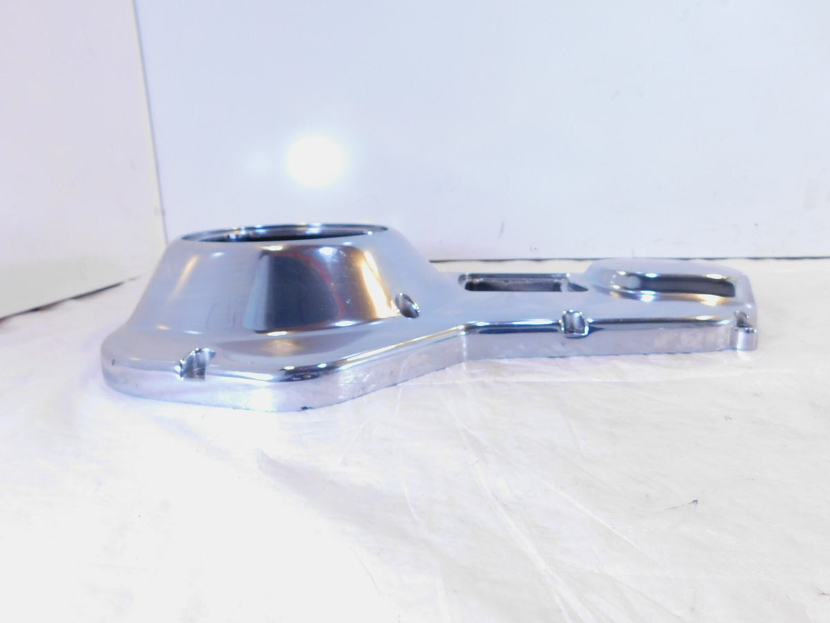 Harley Davidson Touring Road King Electra Glide Primary Clutch Cover - 60665-94 - C3 Cycle