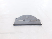 Yamaha V-Star 1100 Classic Custom Silverado & Virago 700 750 Oil Pump Gear Cover - C3 Cycle
