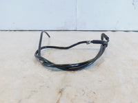 Harley Davidson Touring Road King Street Electra Glide Fuel Tank Vent Hose Line - C3 Cycle