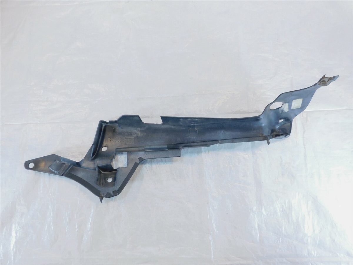 2000-2006 BMW R1150RT R1150RTP R1150P Left Right Rear Tail Fairing Cowling Panel - C3 Cycle