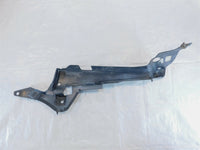 2000-2006 BMW R1150RT R1150RTP R1150P Left Right Rear Tail Fairing Cowling Panel - C3 Cycle