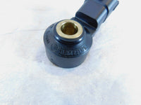 Indian Challenger Limited Dark Horse & FTR1200 Ignition Knock Detonation Sensor - C3 Cycle