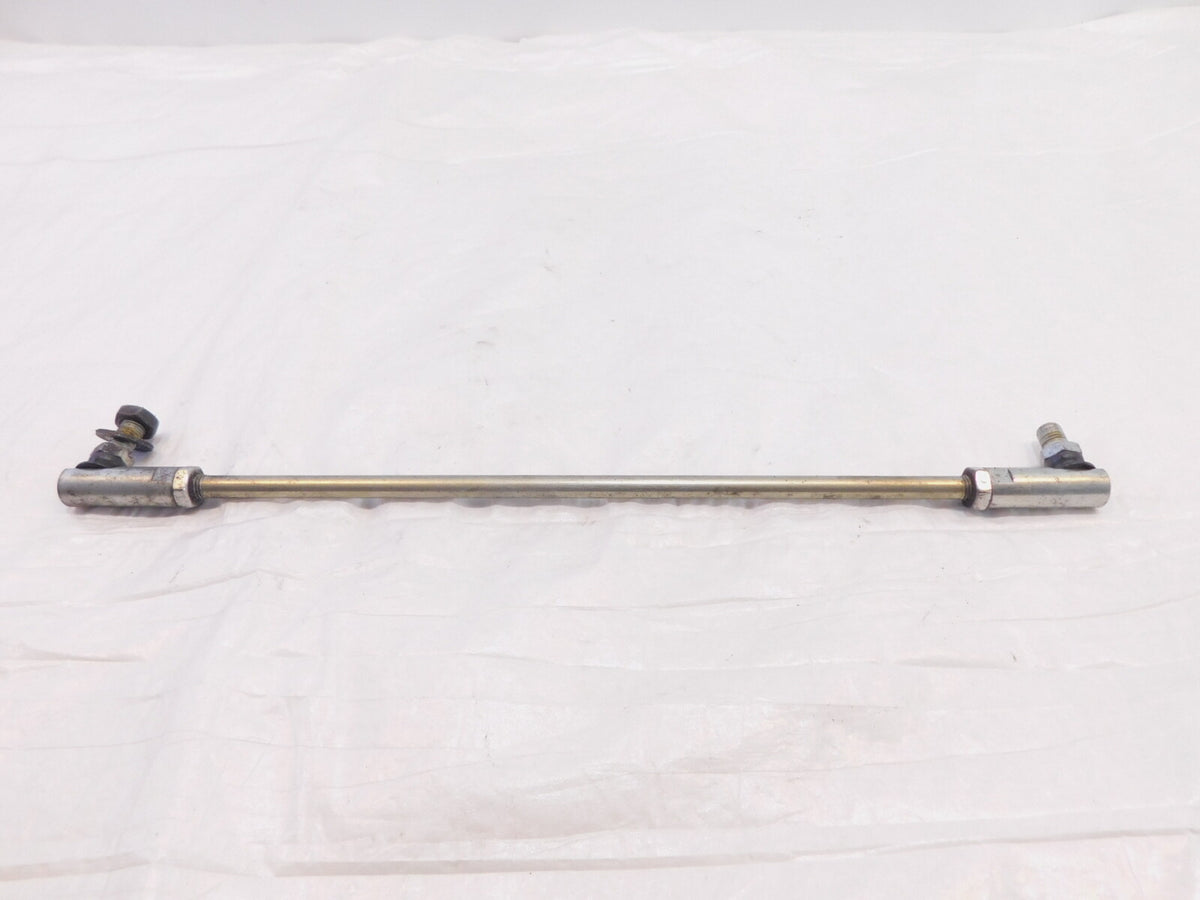 Harley Davidson Touring Road King Street & Electra Glide Gear Shifter Shift Rod - C3 Cycle