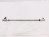 Harley Davidson Touring Road King Street & Electra Glide Gear Shifter Shift Rod - C3 Cycle