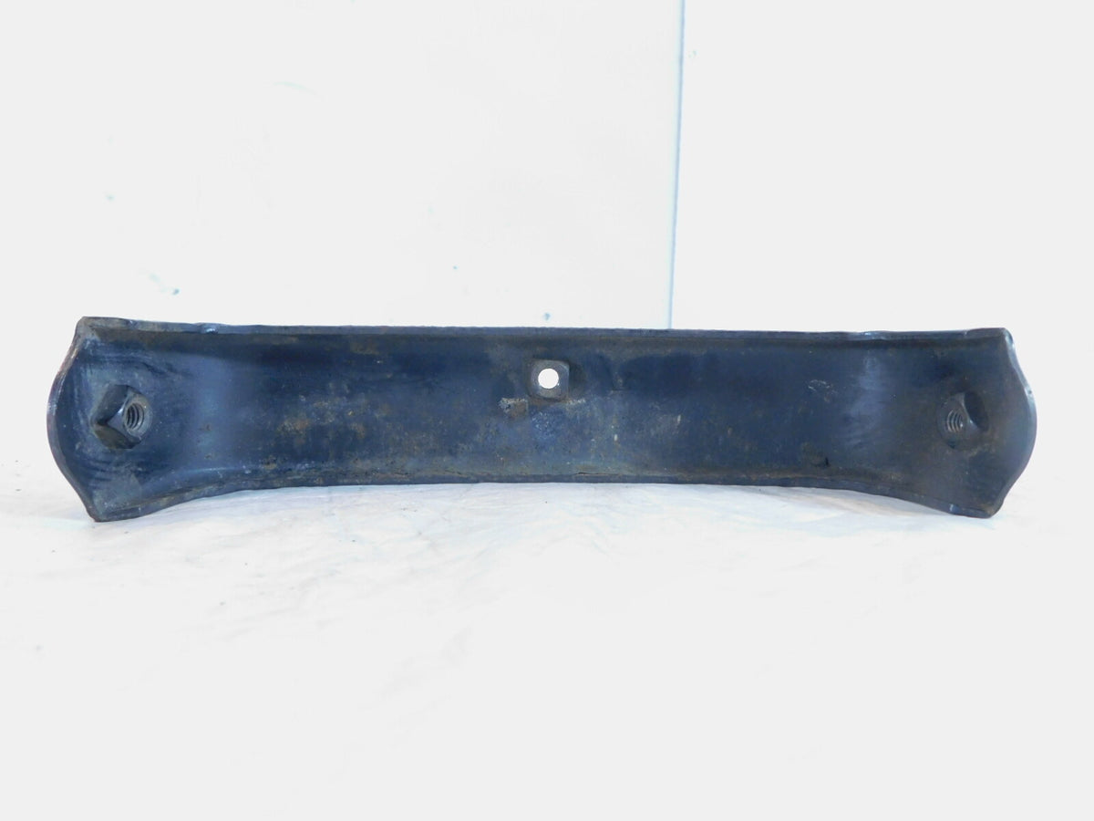 Triumph Sprint 900 & Trophy 900 Rear Wheel Fender Mudguard Bracket Mount Stay - C3 Cycle