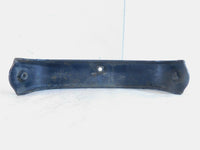 Triumph Sprint 900 & Trophy 900 Rear Wheel Fender Mudguard Bracket Mount Stay - C3 Cycle