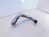Harley Davidson V-Rod VRod VRSC VRSCA Night Rod Rear Exhaust Header Pipe/ Shield - C3 Cycle