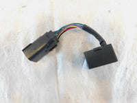 Harley Tri Glide Ultra Classic & Freewheeler Trike Reverse Motor Module Relay - C3 Cycle