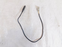 Aprilia Caponord 1000 Futura RST1000 Pegaso 650 & RS250 Rear Brake Light Switch - C3 Cycle