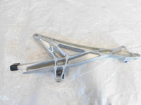 05-11 BMW K1300GT K1200GT Left/Right Front/Rear Footrest Foot Peg Mount Brackets - C3 Cycle