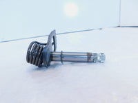 86-19 Suzuki Boulevard S40 Savage 650 LS650 Transmission Gear Change Shift Shaft - C3 Cycle
