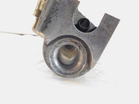 1979 Honda CB750 CB750L Limited Edition Oil Pump Filter Cover Case 11350-425-870 - C3 Cycle