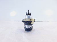 BMW K100 K100LT K100RS & K75 K75C K75S K75RT K75T Gas Petrol Fuel Tank Pump - C3 Cycle