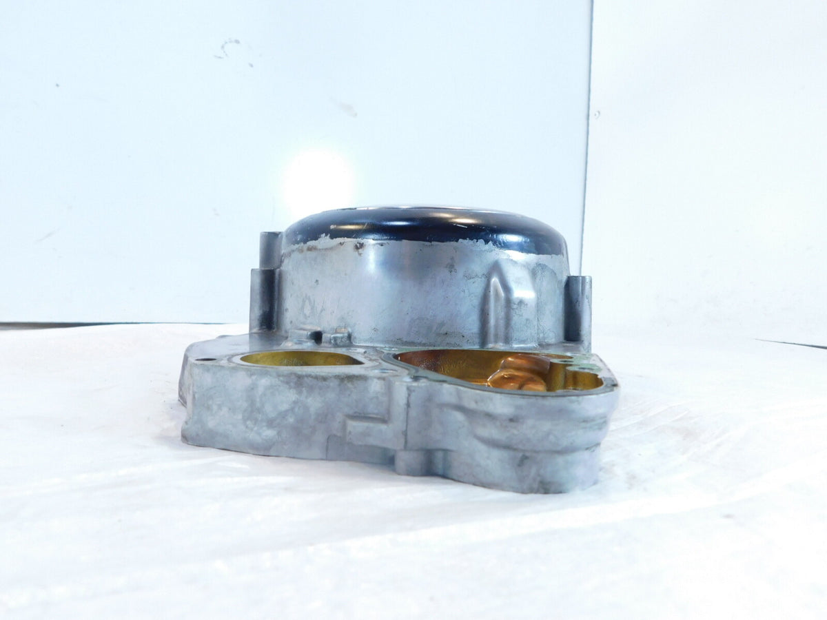 1997-2003 Honda VT1100 VT1100C Shadow 1100 Spirit Left Engine Motor Stator Cover - C3 Cycle