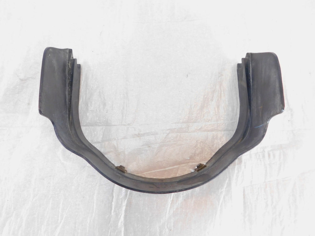 Yamaha Royal Star Tour Deluxe Venture Front Rear Fender Mudguard Cover Flap Trim - C3 Cycle
