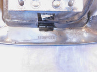 Harley Davidson Road Glide & Electra Glide Ultra Classic Rear Fender Tip Light - C3 Cycle