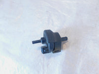 BMW R1100R R1100RT R1100RS R1100GS R850R Gas Petrol Fuel Tank Breather Valve - C3 Cycle