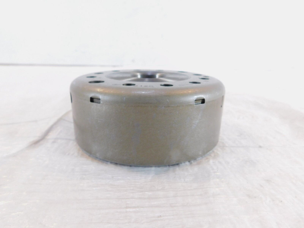 Suzuki GSXR600 GSX-R600 & GSX-R750 Engine Alternator Generator Stator Rotor