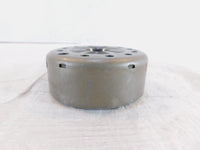 Suzuki GSXR600 GSX-R600 & GSX-R750 Engine Alternator Generator Stator Rotor