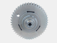 Honda VTX1300C VTX1300R VTX1300S Engine Front Crank Shaft Crankshaft Balancer - C3 Cycle