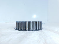Harley Davidson Sportster 1200 XL Custom & Sport 29T Front Belt Pulley Sprocket - C3 Cycle