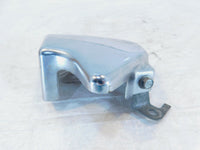 87-09 Suzuki Intruder Boulevard S83 VS1400 Rear Master Cylinder Reservoir Cover