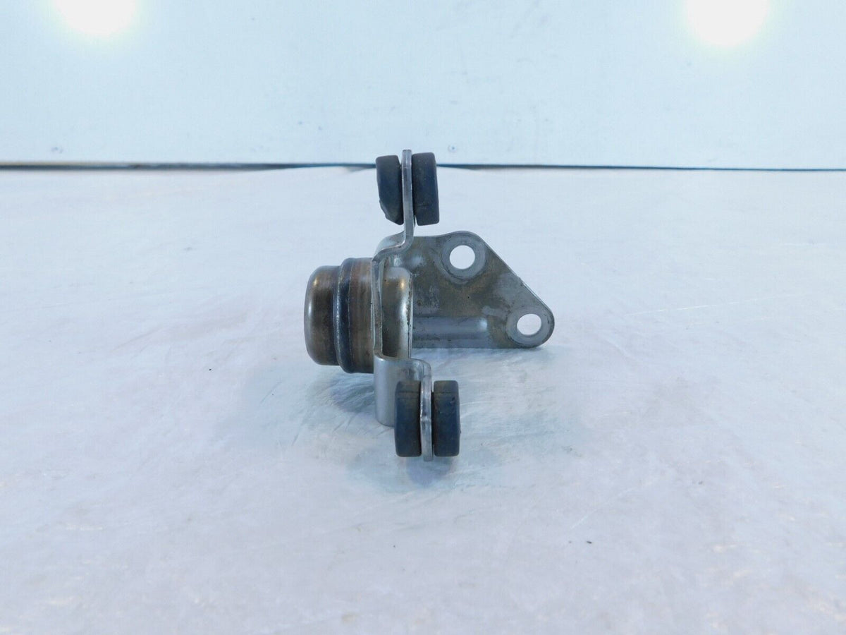 BMW R1200 R1200GS R1200RT R1200RS R1200R Exhaust Header Manifold Bracket Mount - C3 Cycle