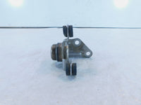 BMW R1200 R1200GS R1200RT R1200RS R1200R Exhaust Header Manifold Bracket Mount - C3 Cycle