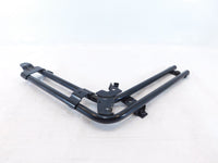 Victory V92 Deluxe & Touring Cruiser Rear Left Wheel Fender Mount Bracket Strut - C3 Cycle