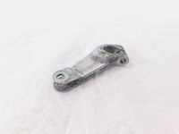 1998-2016 Yamaha V-Star 650 Classic & Custom Rear Brake Pedal Pivot Shaft Arm - C3 Cycle