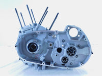 Buell XB12 XB9 Firebolt & Lightning & Ulysses Engine Motor Block Crankcase Cases