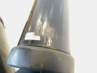 1993-1996 Harley Davidson Touring Tour & Electra Glide Rear Shock Absorbers - C3 Cycle