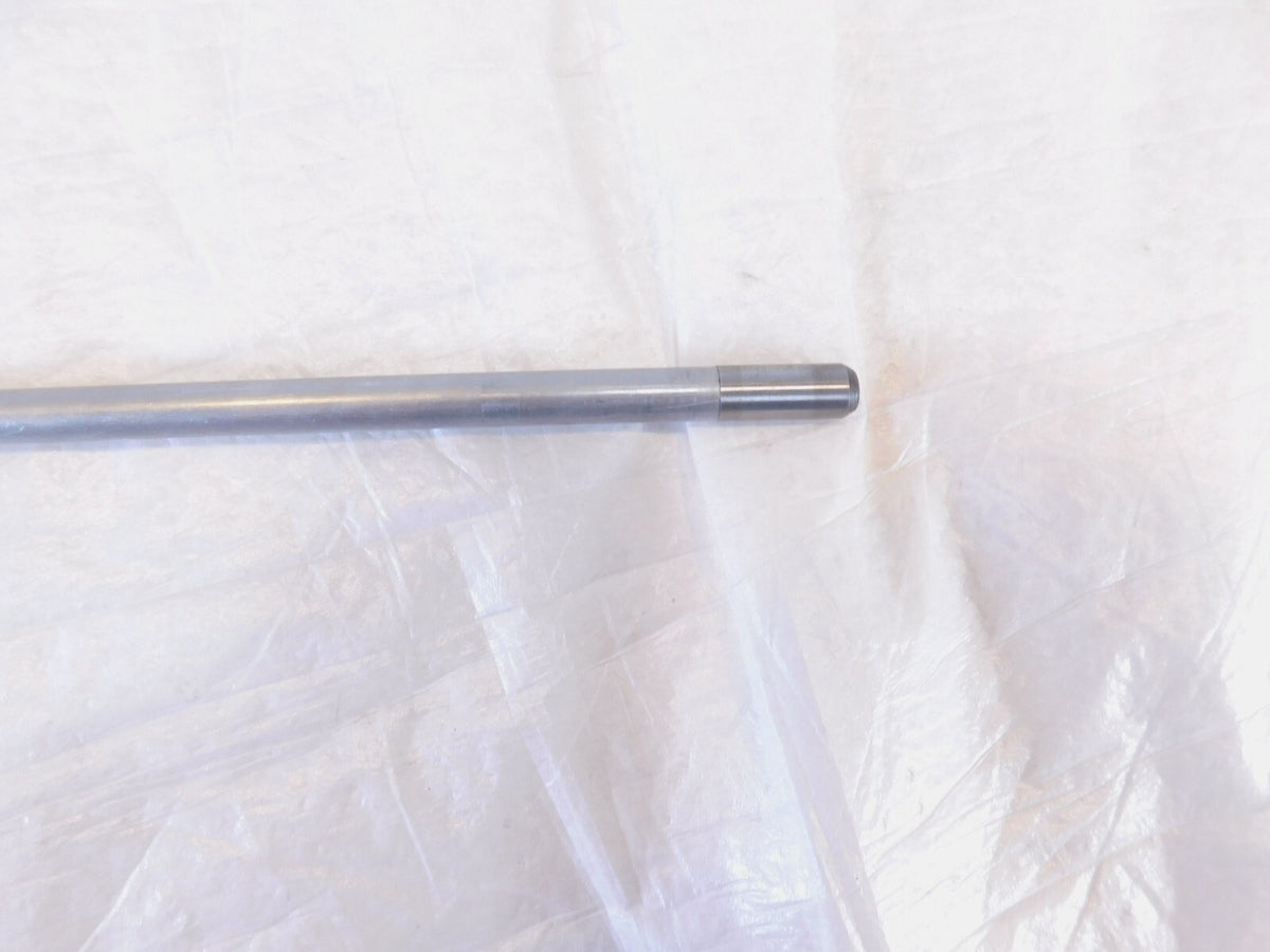 84-99 Yamaha Virago 750 1100 XV1100 Clutch Basket Release Pushrod Push Rod Shaft - C3 Cycle