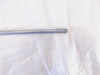 84-99 Yamaha Virago 750 1100 XV1100 Clutch Basket Release Pushrod Push Rod Shaft - C3 Cycle
