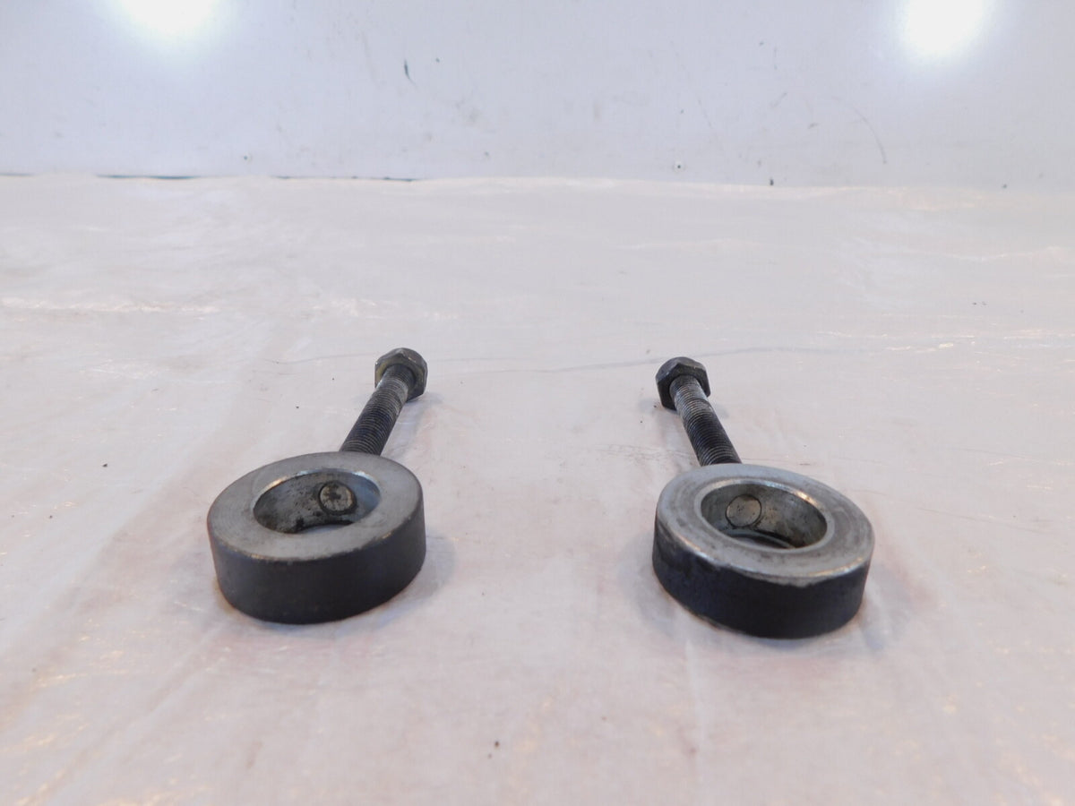 Victory Hammer Jackpot Kingpin Vegas & Vision Rear Wheel Belt Axle Adjusters