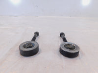 Victory Hammer Jackpot Kingpin Vegas & Vision Rear Wheel Belt Axle Adjusters