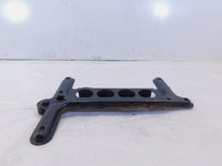 BMW K100RS K1100LT K1100RS Battery Box Tray Bracket Holder Cover Plate Support - C3 Cycle