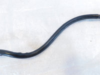 1997 1998 1999 Suzuki GSX-R600 GSXR600 Rear Brake Master Cylinder Hose Pipe Line - C3 Cycle