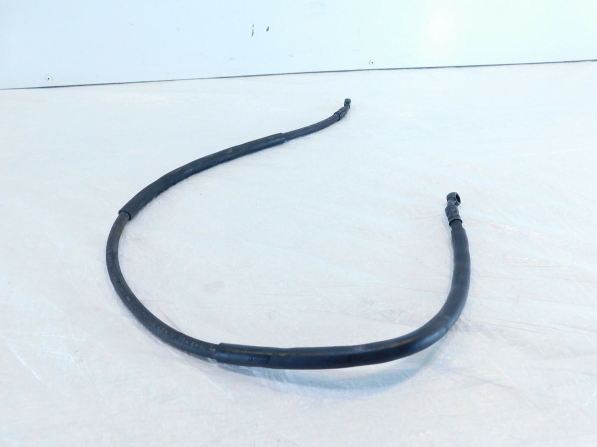 2002-2009 Honda VFR800 Interceptor 800 Clutch Master Cylinder Hose Line Pipe - C3 Cycle