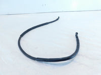 2002-2009 Honda VFR800 Interceptor 800 Clutch Master Cylinder Hose Line Pipe - C3 Cycle
