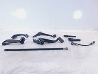 Harley Davidson Sportster 883 & 1200 Forward Controls Shifter & Brake Pedal Lot - C3 Cycle