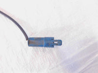 BMW K75 K75S K100RS K1100LT K1100RS R100GS R1100R R850 ABS Brake Switch Button - C3 Cycle